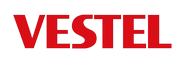 Логотип фирмы Vestel в Барнауле