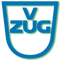 Логотип фирмы V-ZUG в Барнауле