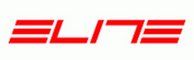Логотип фирмы Elite в Барнауле