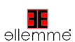 Логотип фирмы Ellemme в Барнауле