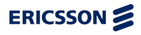 Логотип фирмы Erisson в Барнауле