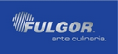 Логотип фирмы Fulgor в Барнауле