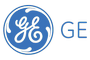 Логотип фирмы General Electric в Барнауле