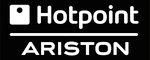 Логотип фирмы Hotpoint-Ariston в Барнауле