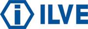 Логотип фирмы ILVE в Барнауле