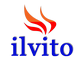 Логотип фирмы ILVITO в Барнауле