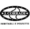 Логотип фирмы J.Corradi в Барнауле