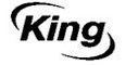 Логотип фирмы King в Барнауле