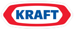 Логотип фирмы Kraft в Барнауле
