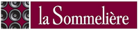 Логотип фирмы La Sommeliere в Барнауле