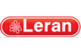 Логотип фирмы Leran в Барнауле