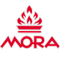 Логотип фирмы Mora в Барнауле