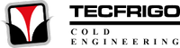 Логотип фирмы Tecfrigo в Барнауле