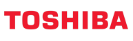 Логотип фирмы Toshiba в Барнауле