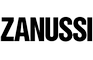Логотип фирмы Zanussi в Барнауле