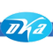 Логотип фирмы Ока в Барнауле