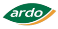 Логотип фирмы Ardo в Барнауле