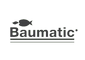 Логотип фирмы Baumatic в Барнауле