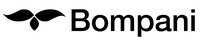 Логотип фирмы Bompani в Барнауле