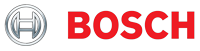 Логотип фирмы Bosch в Барнауле