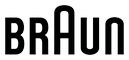 Логотип фирмы Braun в Барнауле